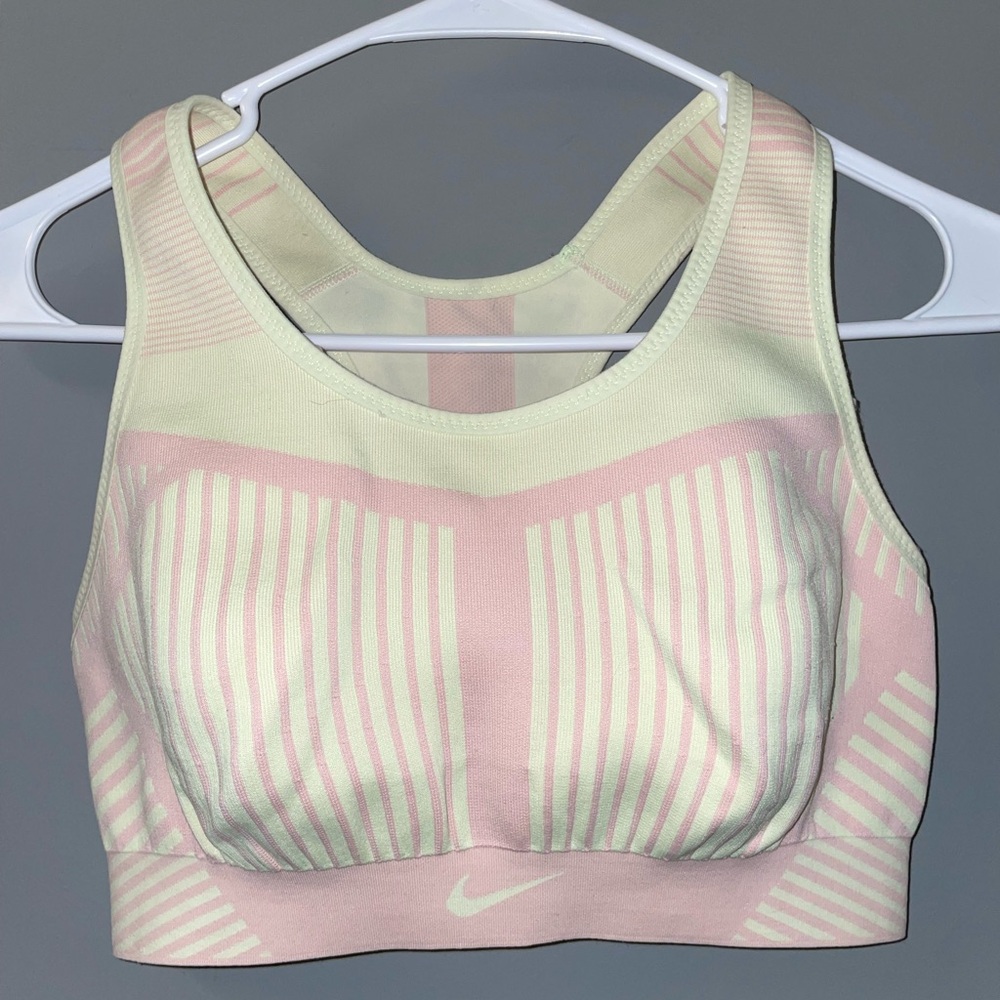 Nike Sportsbra